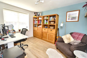 Photo 18- click for photo gallery